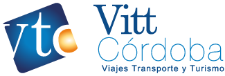 Vitt Córdoba